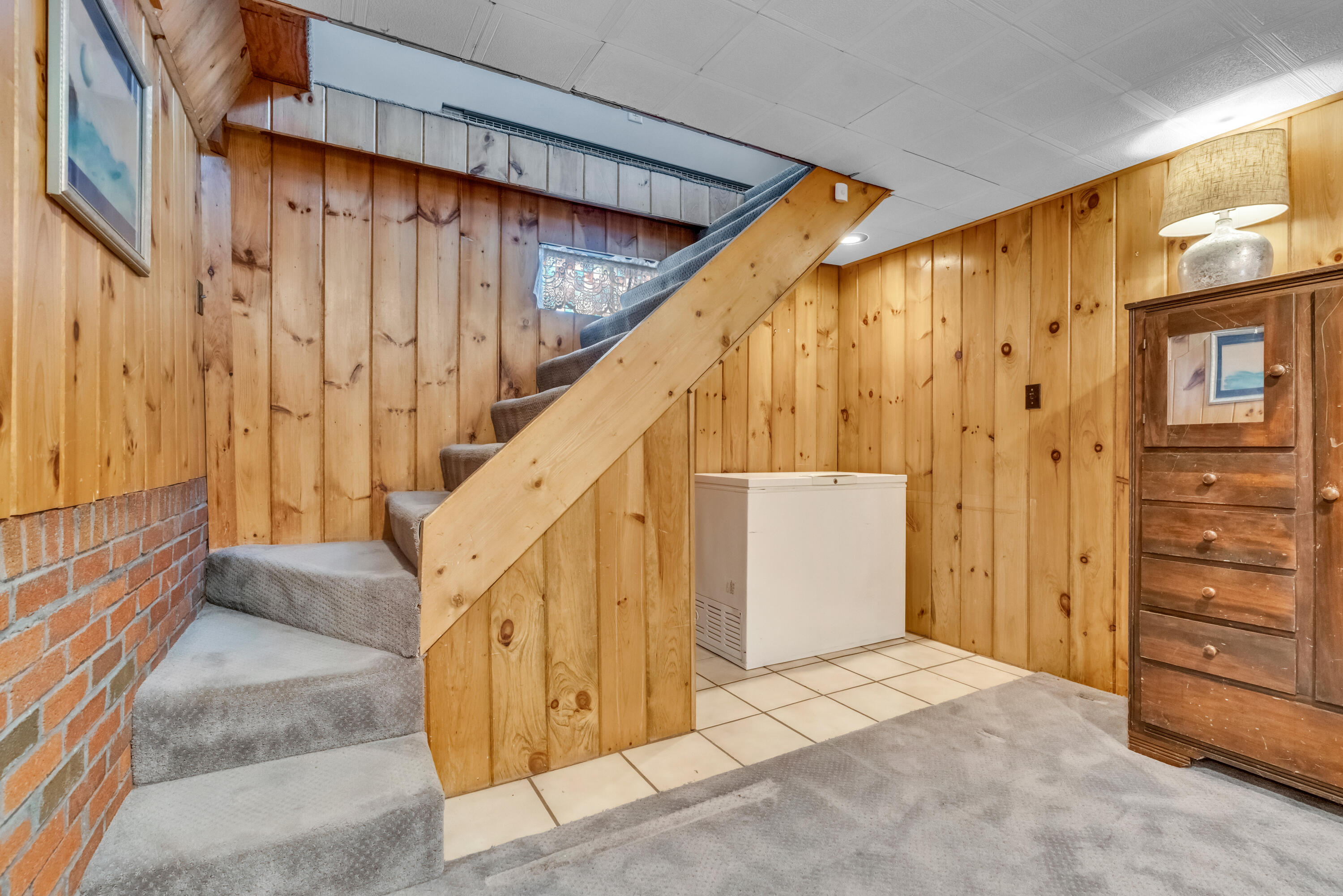 5 Allenson Street Sanford, ME 04083 - Photo 16 of 29 _DSC1803