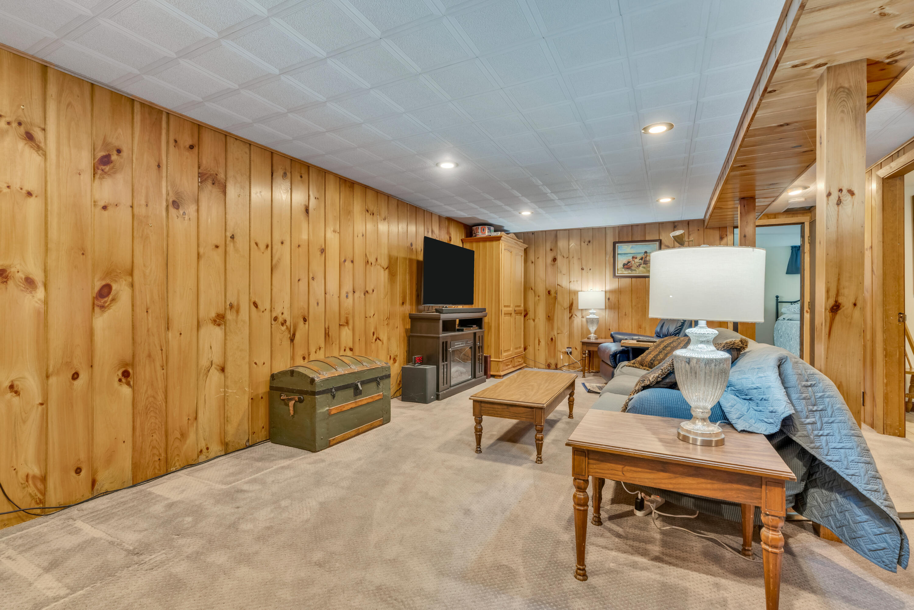 5 Allenson Street Sanford, ME 04083 - Photo 17 of 29 _DSC1806