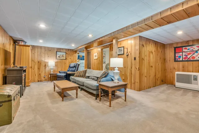 $425,000 | 5 Allenson Street, Sanford, ME 04083