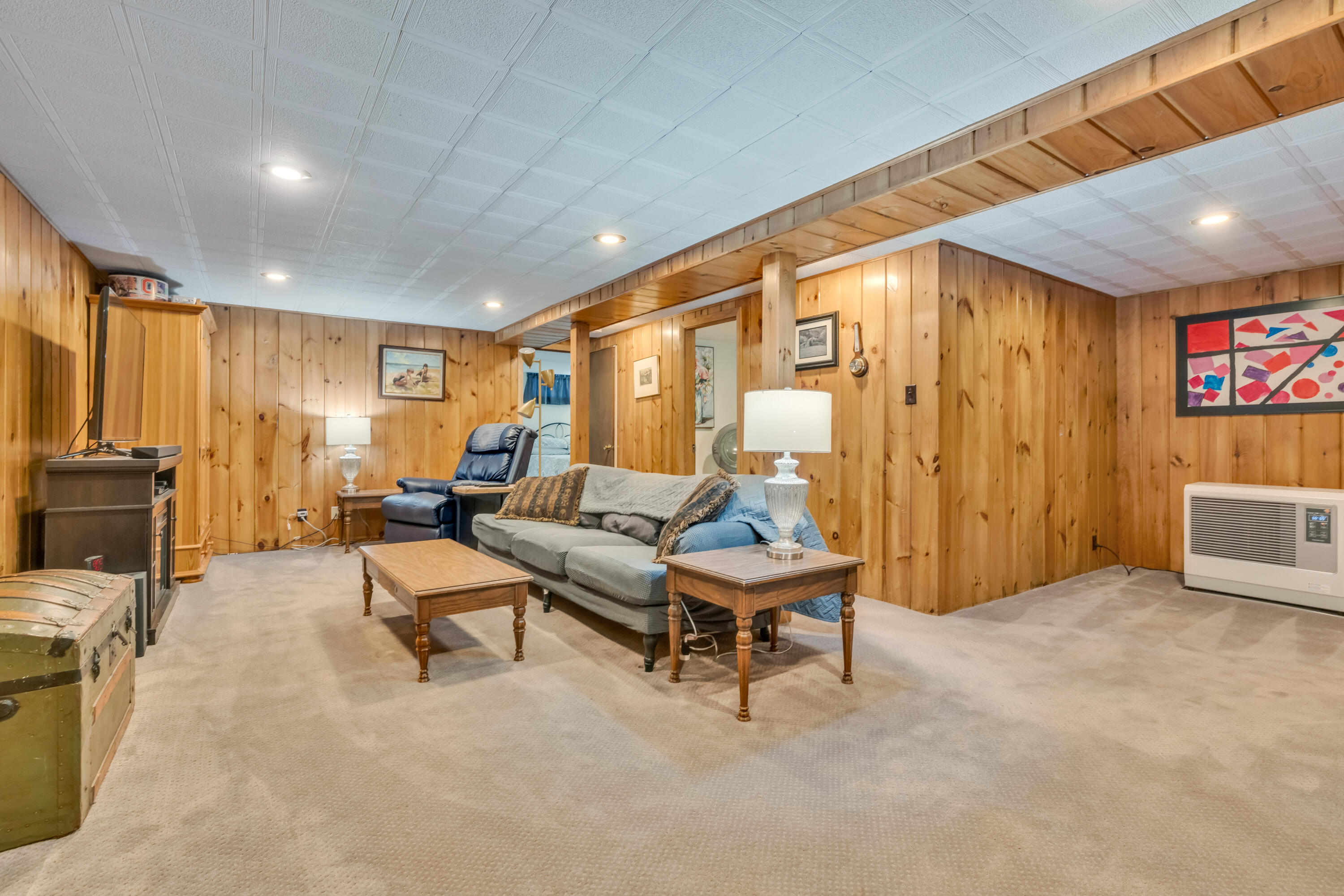 5 Allenson Street Sanford, ME 04083 - Photo 18 of 29 _DSC1809