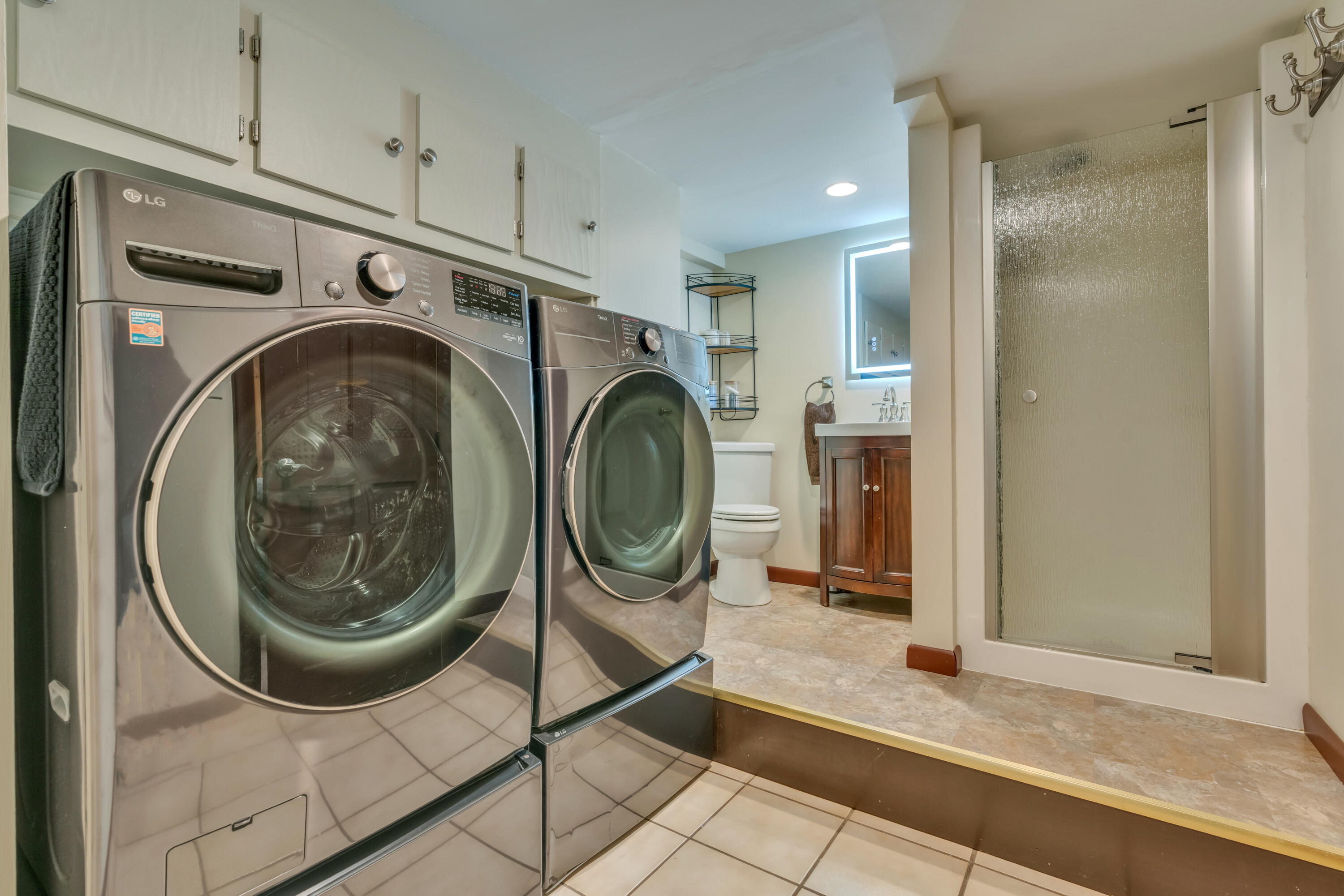 5 Allenson Street Sanford, ME 04083 - Photo 20 of 29 _DSC1815