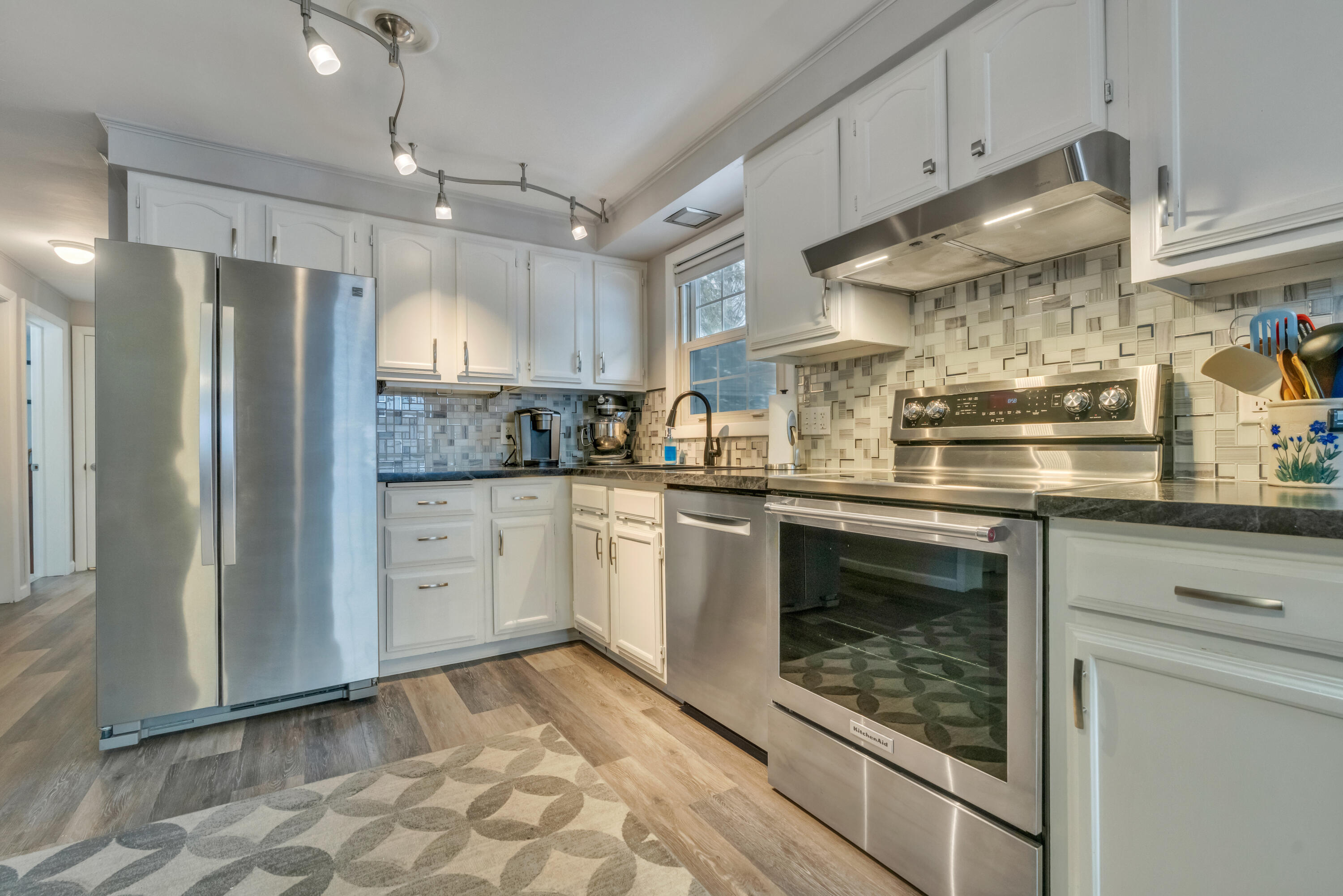 5 Allenson Street Sanford, ME 04083 - Photo 2 of 29 _DSC1764