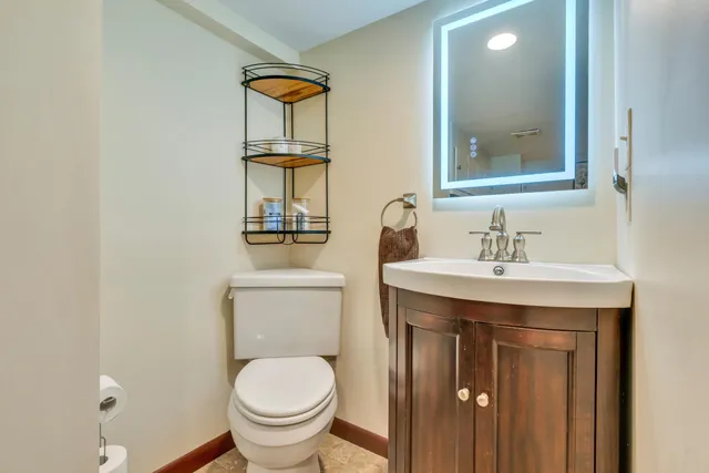 $425,000 | 5 Allenson Street, Sanford, ME 04083