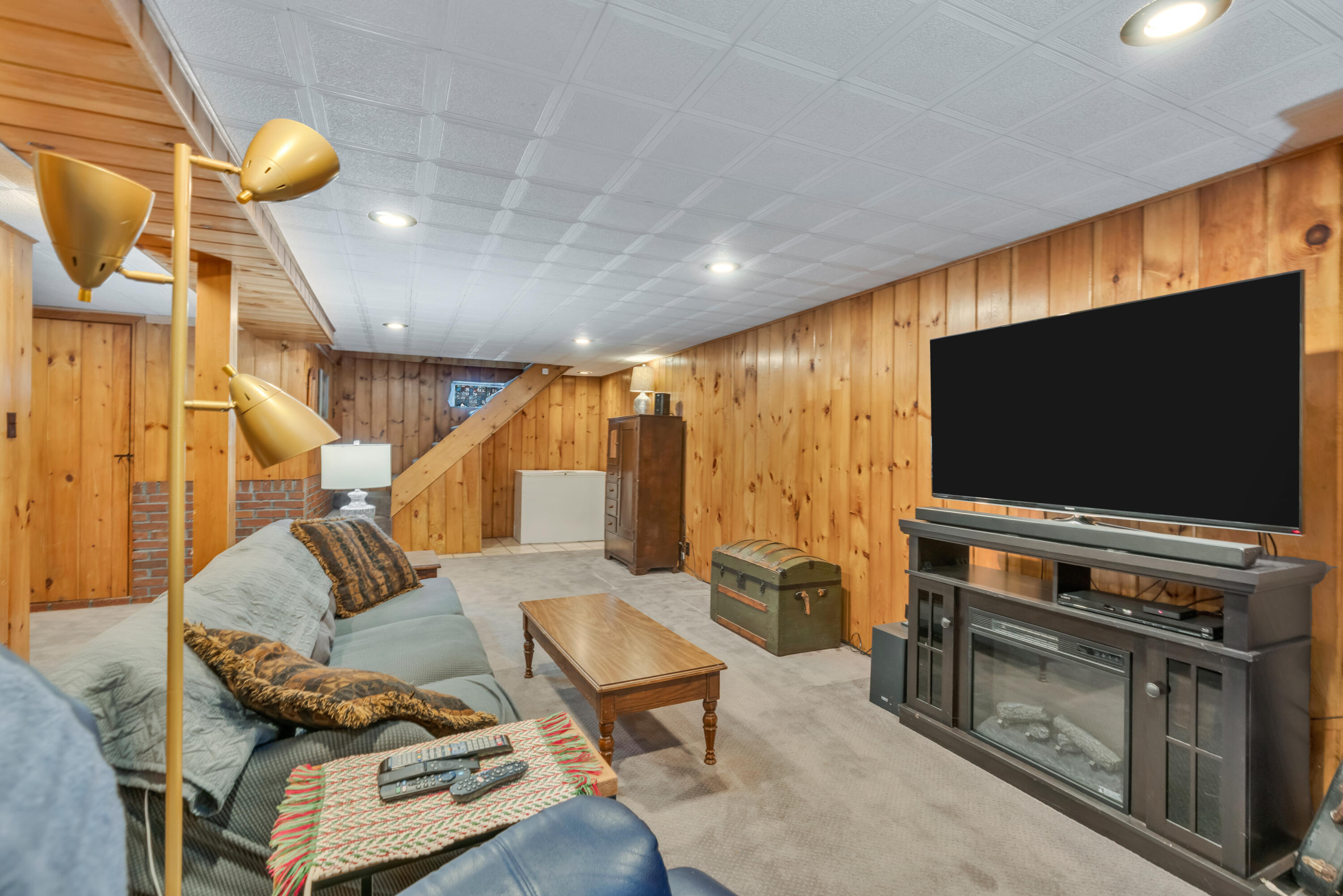 5 Allenson Street Sanford, ME 04083 - Photo 22 of 29 _DSC1821