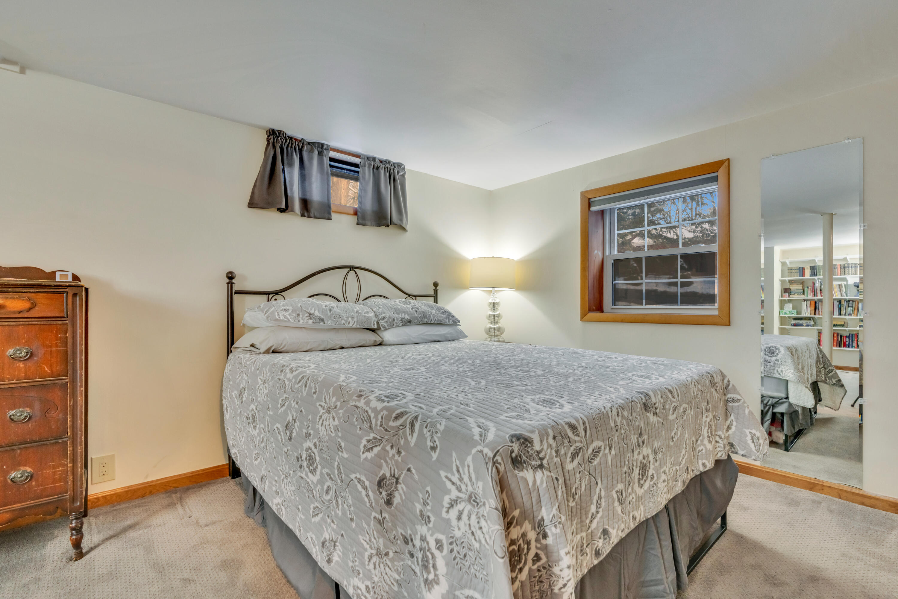 5 Allenson Street Sanford, ME 04083 - Photo 23 of 29 _DSC1824