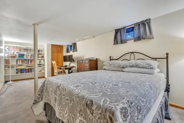 $425,000 | 5 Allenson Street, Sanford, ME 04083