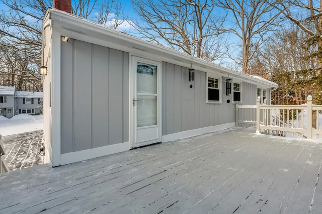 $425,000 | 5 Allenson Street, Sanford, ME 04083