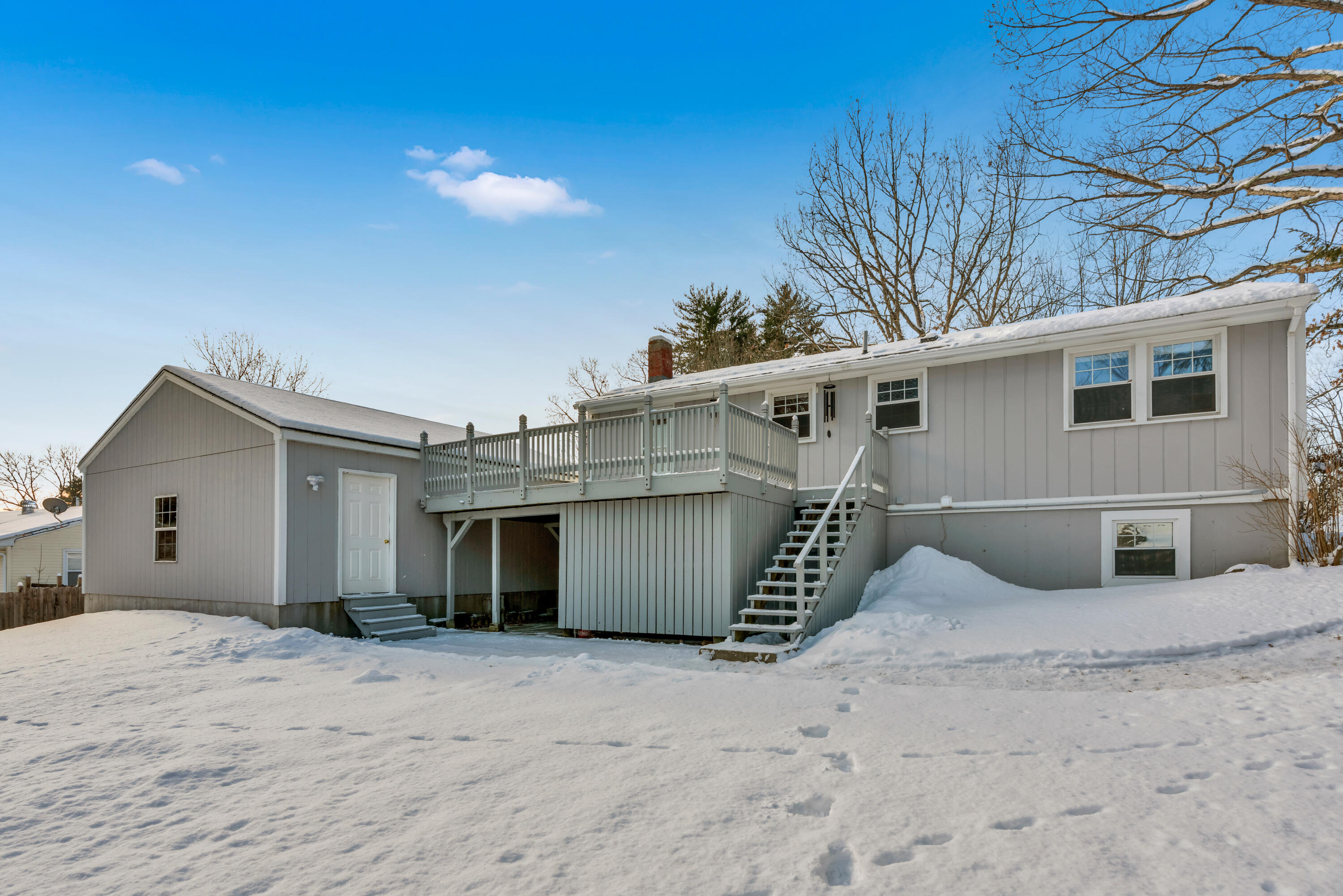 5 Allenson Street Sanford, ME 04083 - Photo 26 of 29 _DSC1836