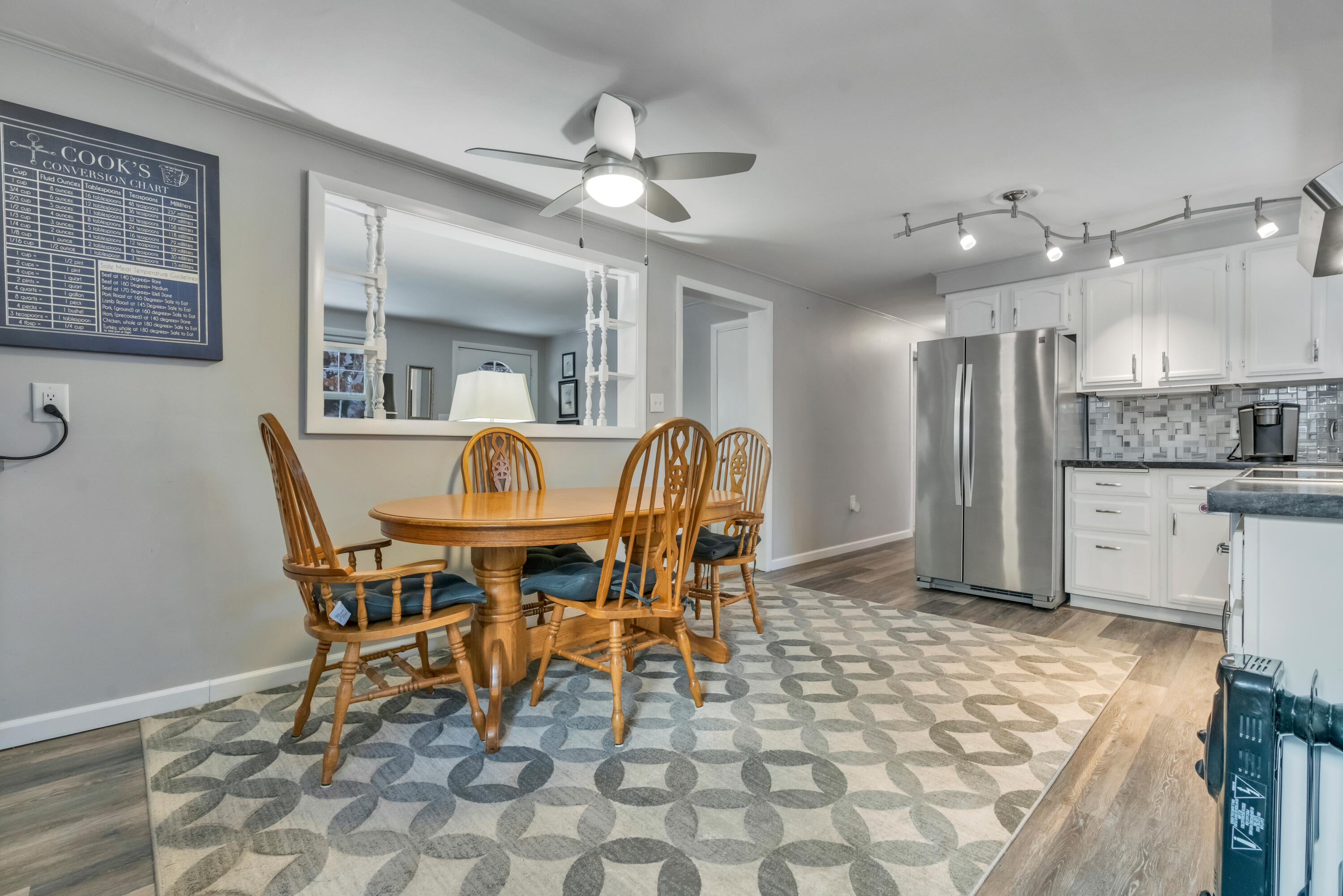 5 Allenson Street Sanford, ME 04083 - Photo 3 of 29 _DSC1761