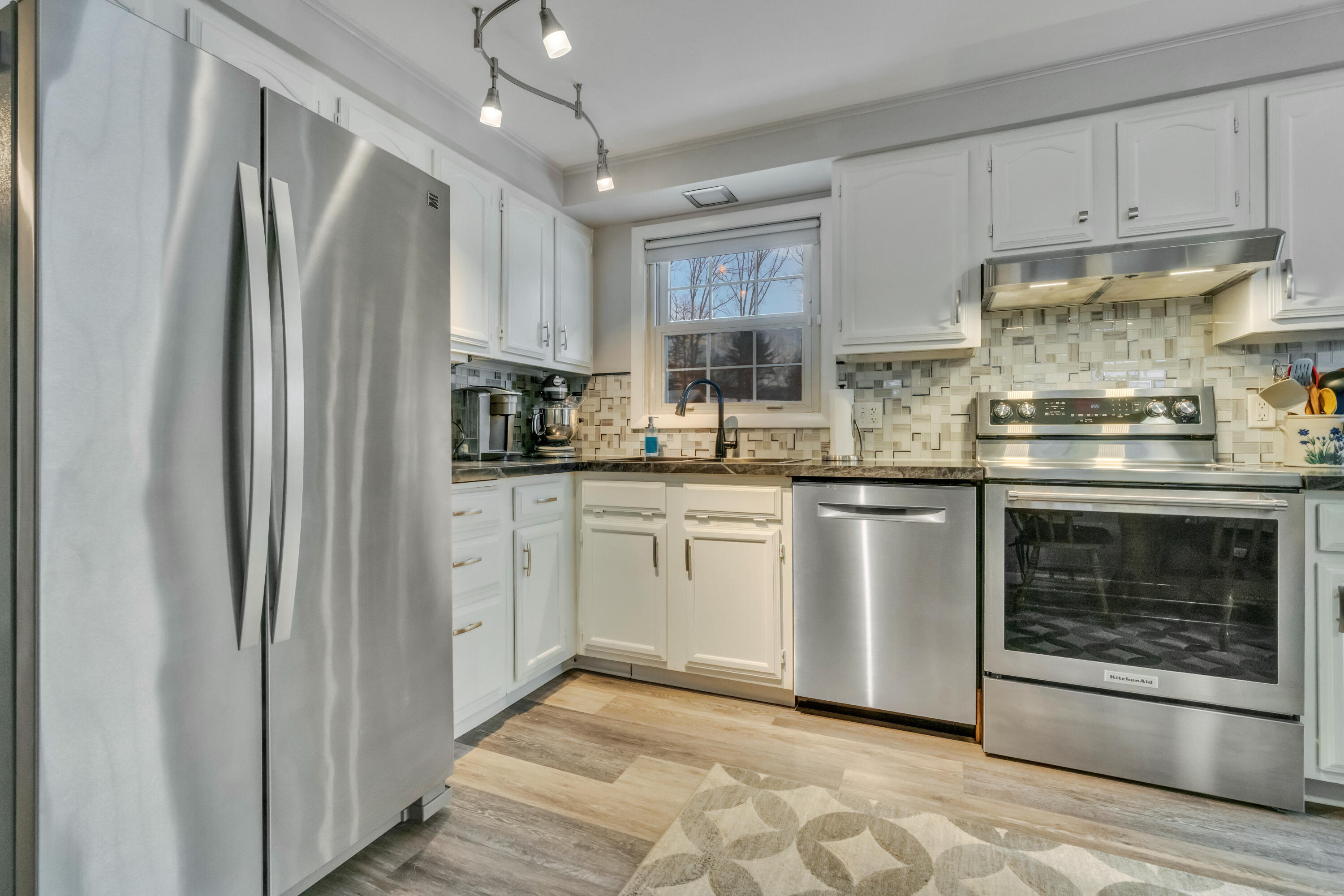 5 Allenson Street Sanford, ME 04083 - Photo 5 of 29 _DSC1770