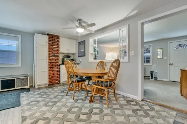 $425,000 | 5 Allenson Street, Sanford, ME 04083