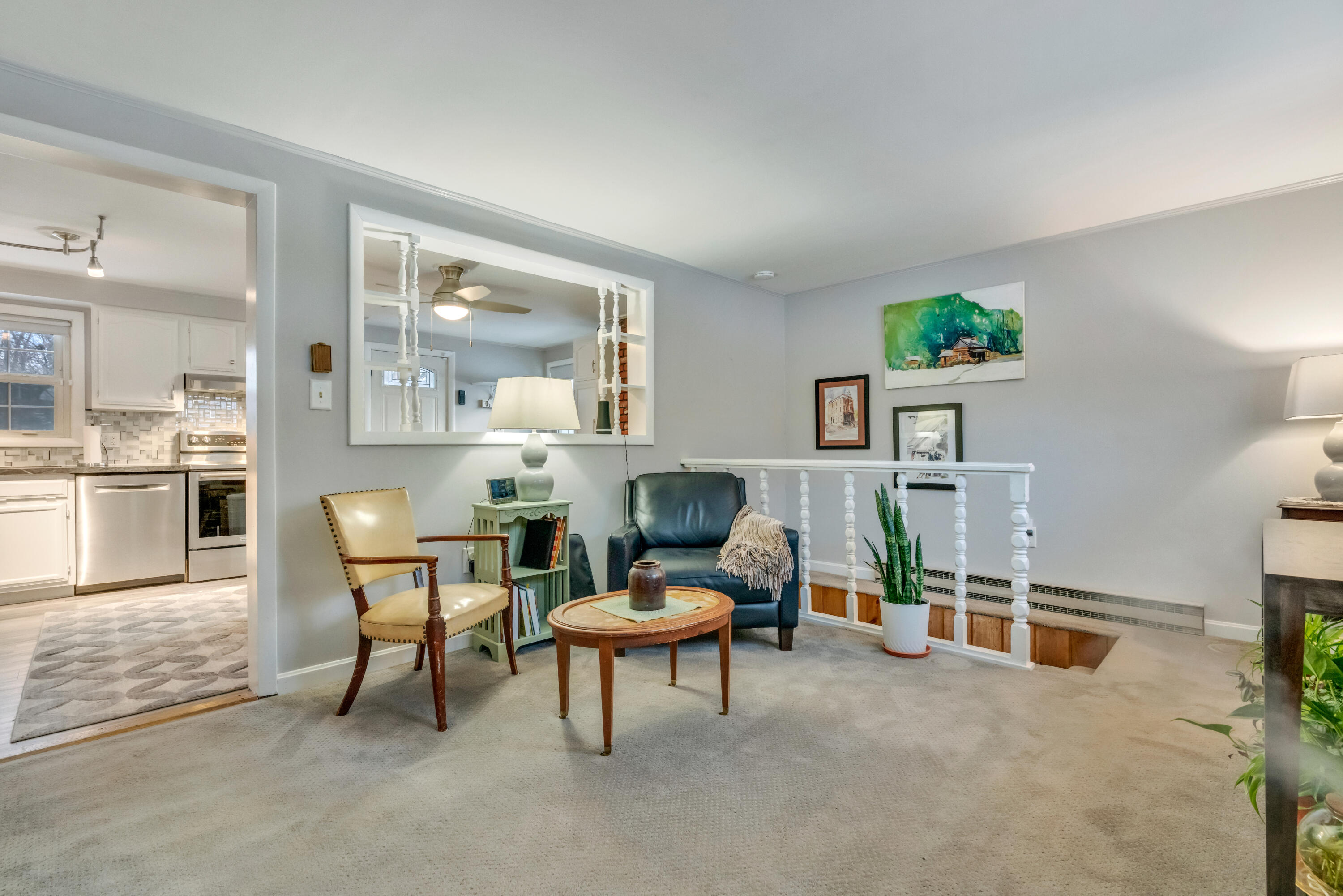 5 Allenson Street Sanford, ME 04083 - Photo 7 of 29 _DSC1776