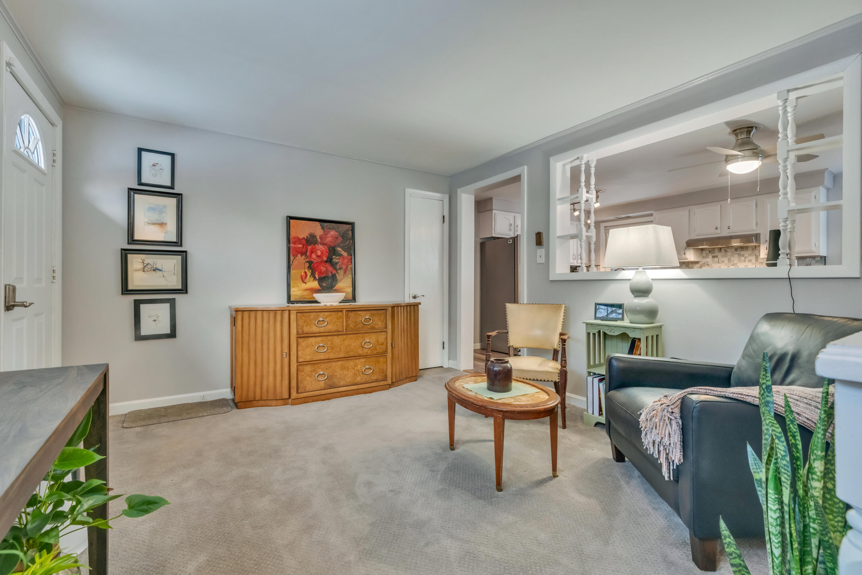 5 Allenson Street Sanford, ME 04083 - Photo 8 of 29 _DSC1779