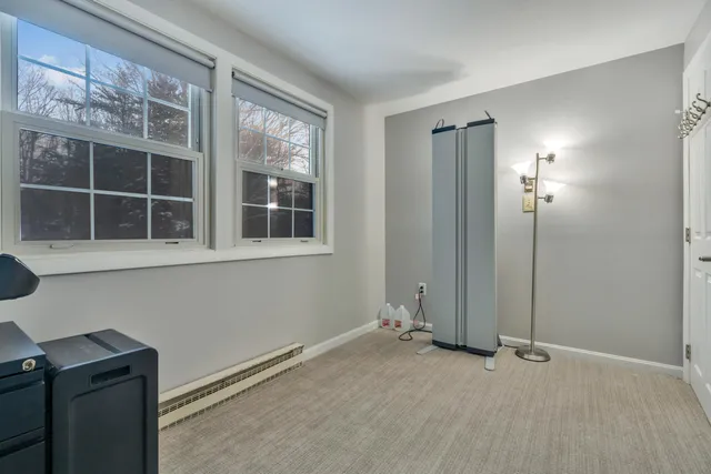 $425,000 | 5 Allenson Street, Sanford, ME 04083