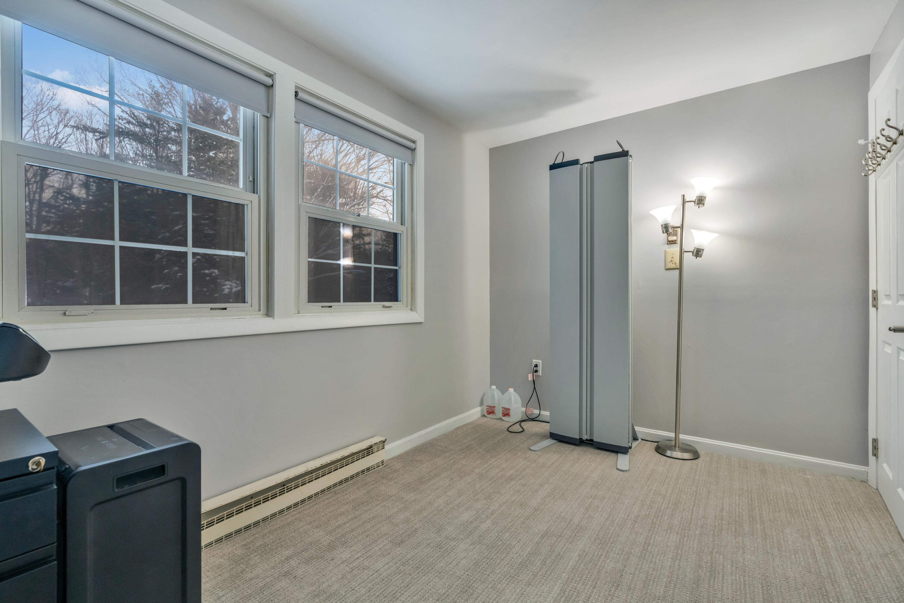 5 Allenson Street Sanford, ME 04083 - Photo 10 of 29 _DSC1785