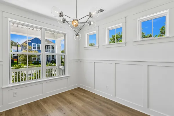 $825,000 | 2014 Blue Bayou Boulevard, Johns Island, SC 29455