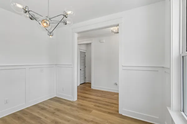 $825,000 | 2014 Blue Bayou Boulevard, Johns Island, SC 29455