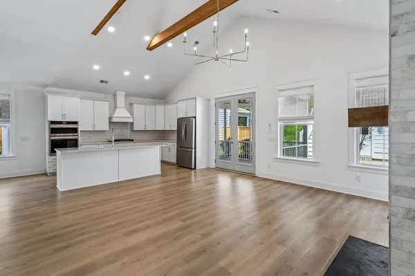 $825,000 | 2014 Blue Bayou Boulevard, Johns Island, SC 29455