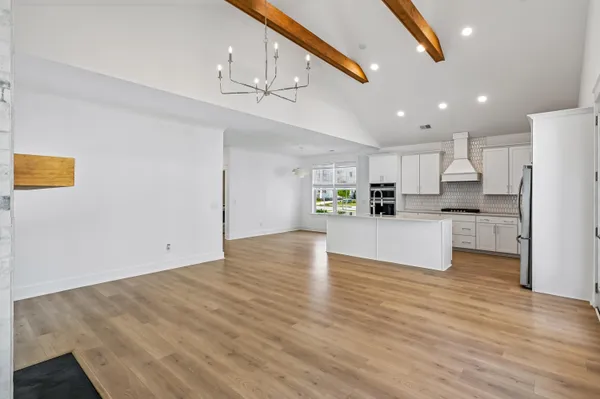 $825,000 | 2014 Blue Bayou Boulevard, Johns Island, SC 29455