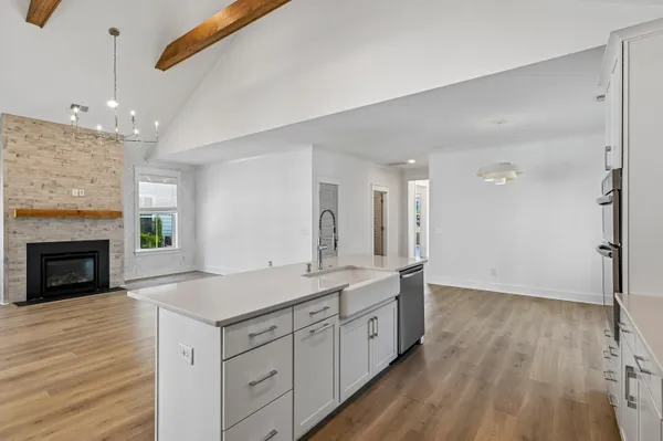 $825,000 | 2014 Blue Bayou Boulevard, Johns Island, SC 29455