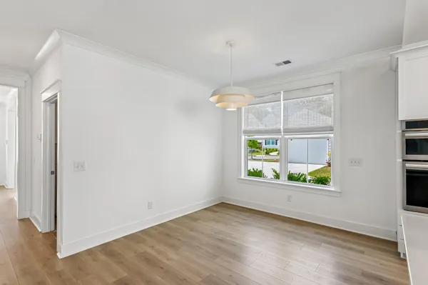 $825,000 | 2014 Blue Bayou Boulevard, Johns Island, SC 29455