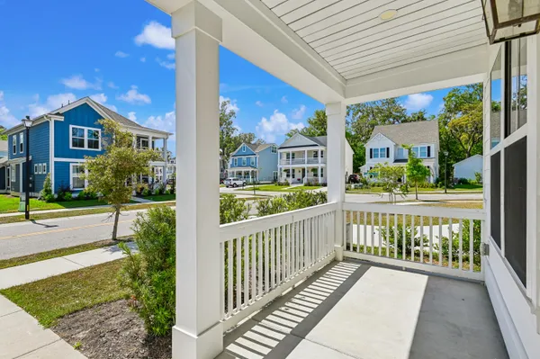 $825,000 | 2014 Blue Bayou Boulevard, Johns Island, SC 29455