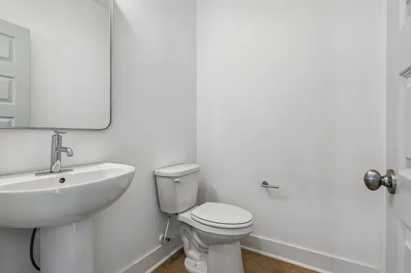 $825,000 | 2014 Blue Bayou Boulevard, Johns Island, SC 29455