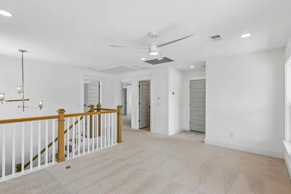 $825,000 | 2014 Blue Bayou Boulevard, Johns Island, SC 29455