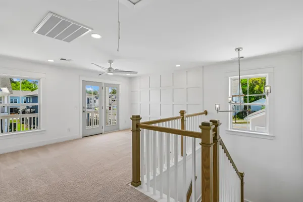 $825,000 | 2014 Blue Bayou Boulevard, Johns Island, SC 29455