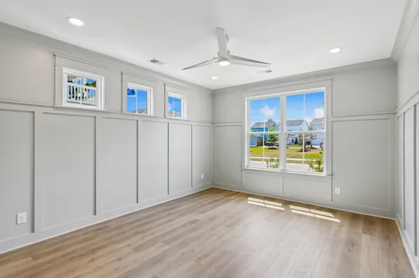 $825,000 | 2014 Blue Bayou Boulevard, Johns Island, SC 29455