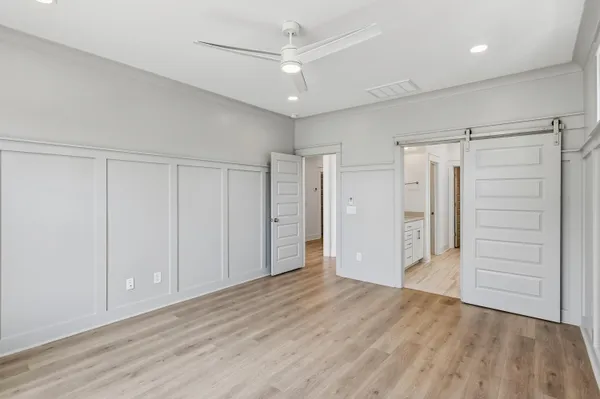 $825,000 | 2014 Blue Bayou Boulevard, Johns Island, SC 29455