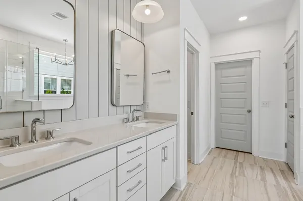 $825,000 | 2014 Blue Bayou Boulevard, Johns Island, SC 29455