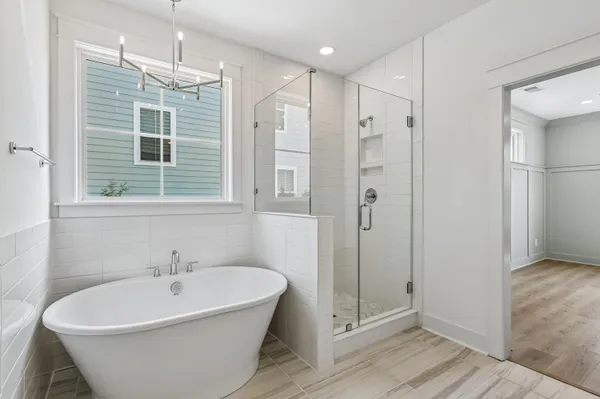 $825,000 | 2014 Blue Bayou Boulevard, Johns Island, SC 29455