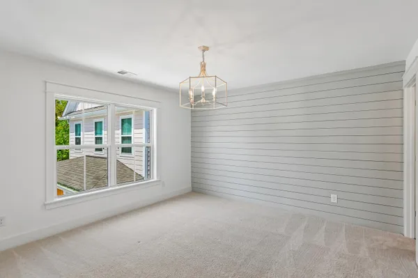 $825,000 | 2014 Blue Bayou Boulevard, Johns Island, SC 29455