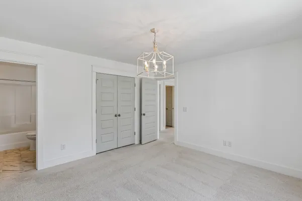 $825,000 | 2014 Blue Bayou Boulevard, Johns Island, SC 29455