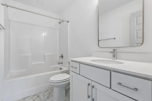 $825,000 | 2014 Blue Bayou Boulevard, Johns Island, SC 29455