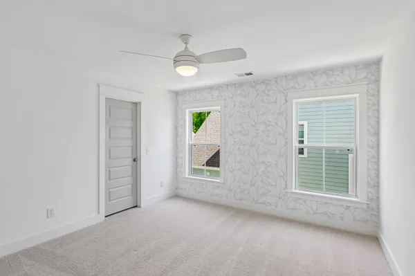 $825,000 | 2014 Blue Bayou Boulevard, Johns Island, SC 29455