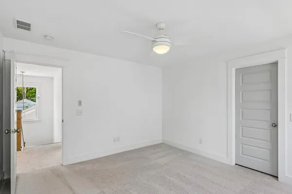 $825,000 | 2014 Blue Bayou Boulevard, Johns Island, SC 29455