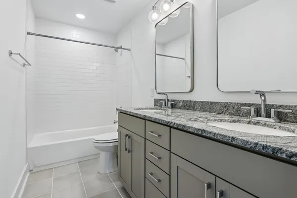 $825,000 | 2014 Blue Bayou Boulevard, Johns Island, SC 29455