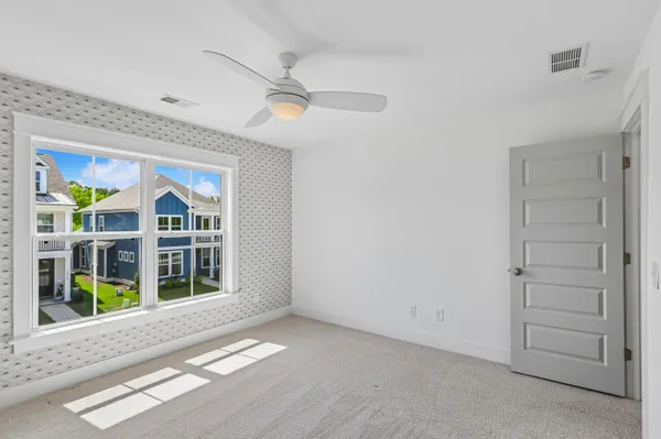 $825,000 | 2014 Blue Bayou Boulevard, Johns Island, SC 29455