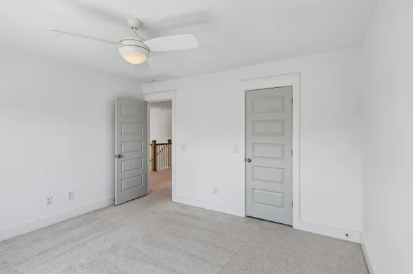 $825,000 | 2014 Blue Bayou Boulevard, Johns Island, SC 29455