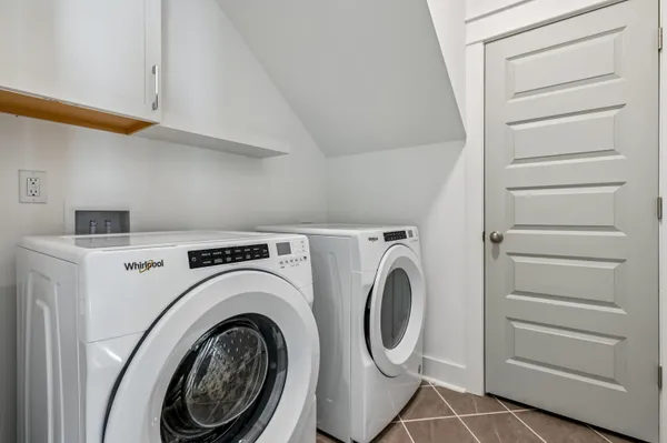 $825,000 | 2014 Blue Bayou Boulevard, Johns Island, SC 29455