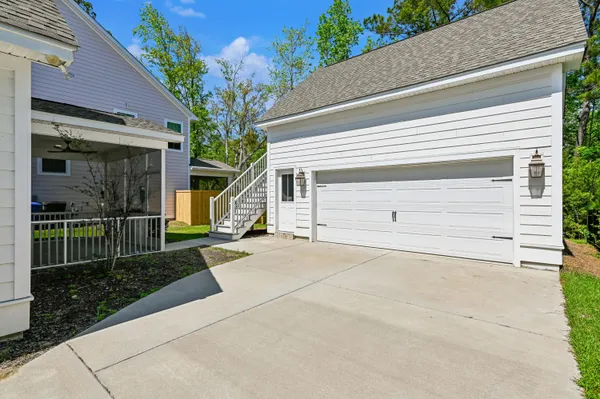 $825,000 | 2014 Blue Bayou Boulevard, Johns Island, SC 29455