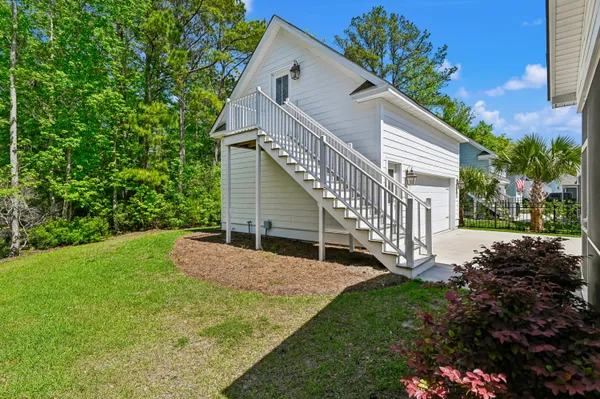 $825,000 | 2014 Blue Bayou Boulevard, Johns Island, SC 29455