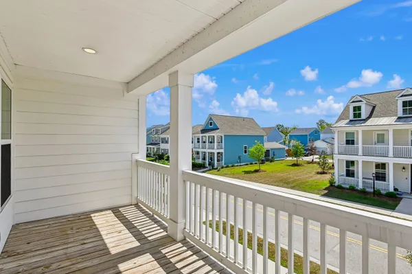 $825,000 | 2014 Blue Bayou Boulevard, Johns Island, SC 29455