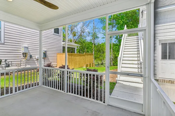 $825,000 | 2014 Blue Bayou Boulevard, Johns Island, SC 29455