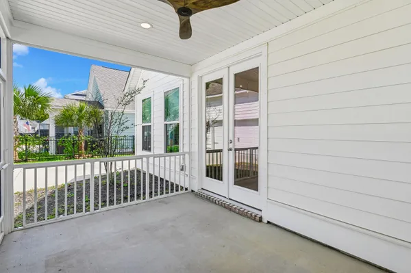 $825,000 | 2014 Blue Bayou Boulevard, Johns Island, SC 29455