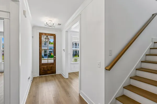 $825,000 | 2014 Blue Bayou Boulevard, Johns Island, SC 29455