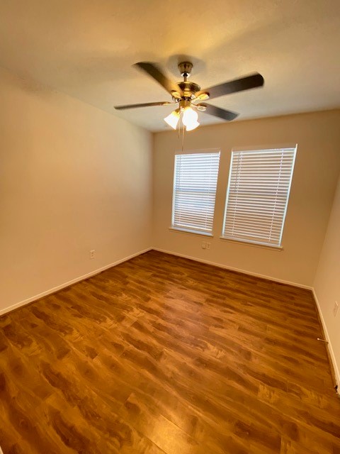 3722 Lehall Street, Unit A Houston, TX 77021 - Photo 8 of 11