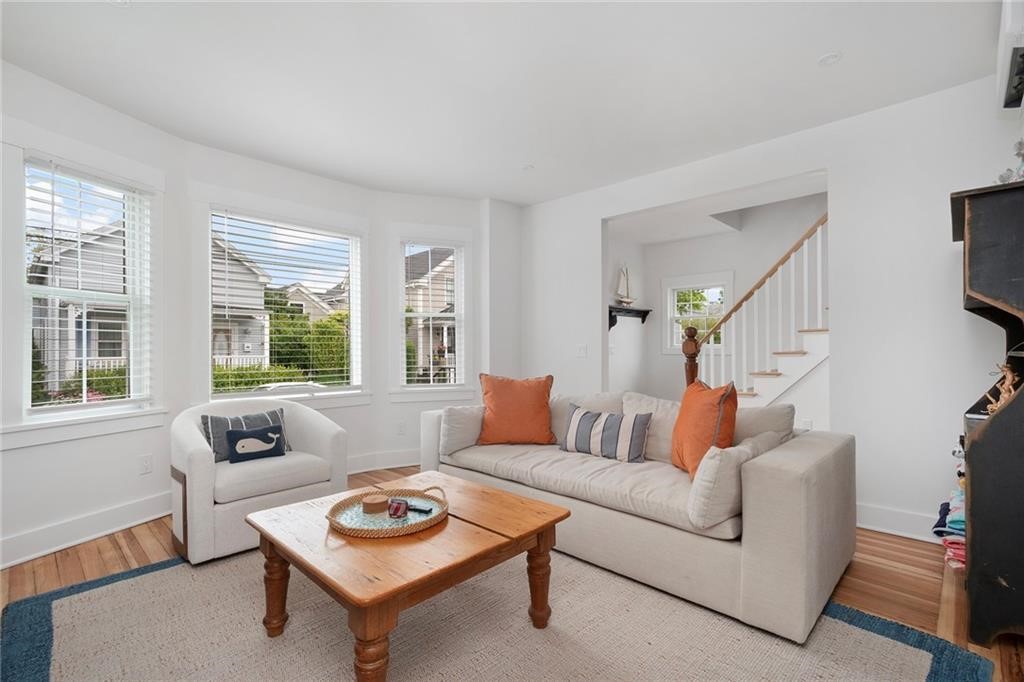 69 Connection Street Newport, RI 02840 - Photo 8 of 43